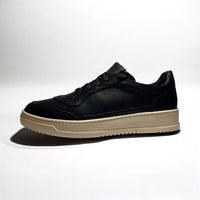 Sneakers ALF Nero