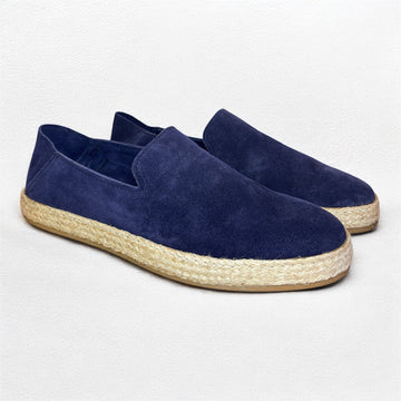 Espadrillas Royal