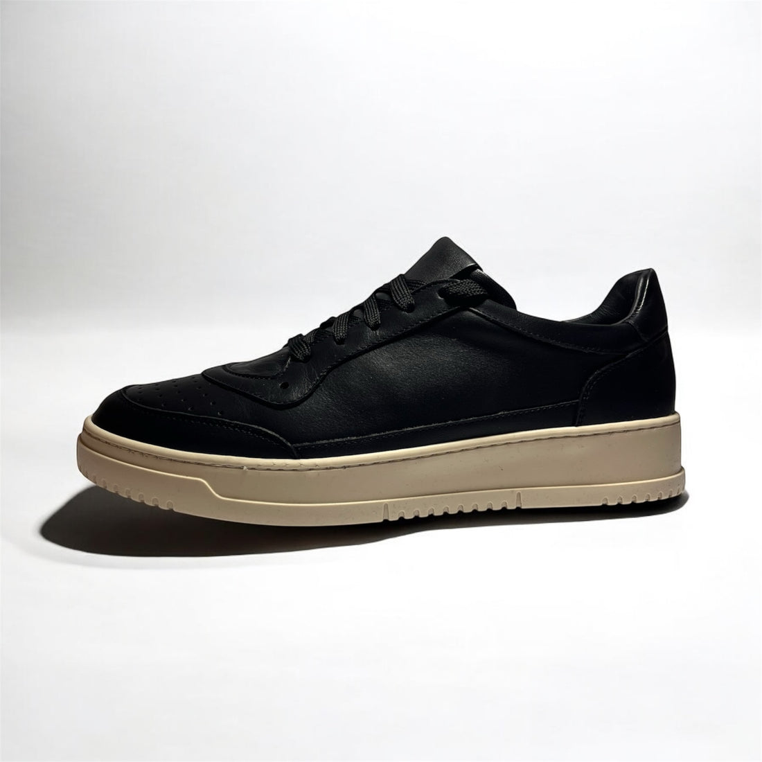 Sneakers ALF Nero