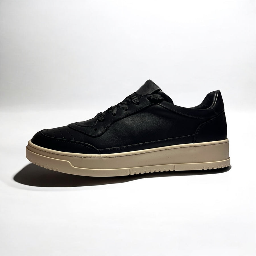 Sneakers ALF Nero