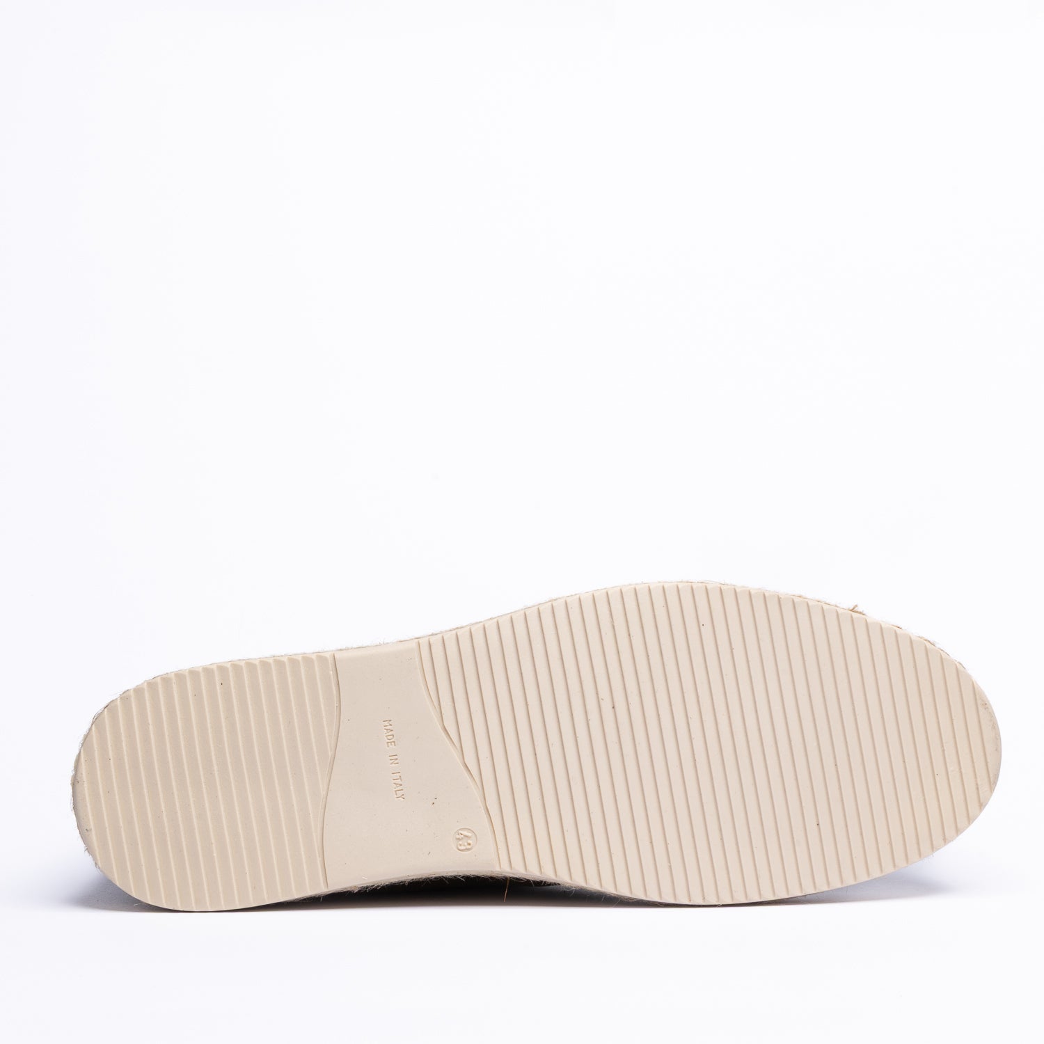 Mocassino Pizzicato Foresta