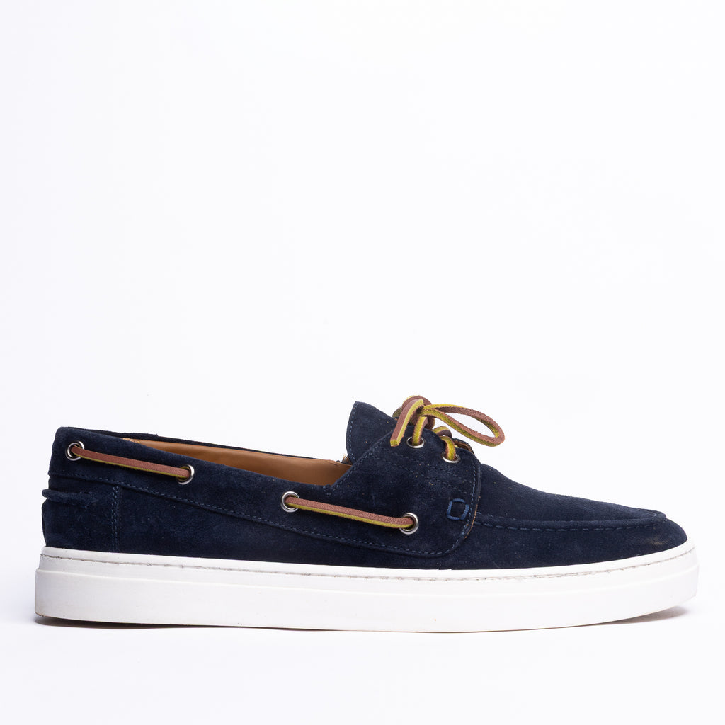 Scarpa da barca oceano