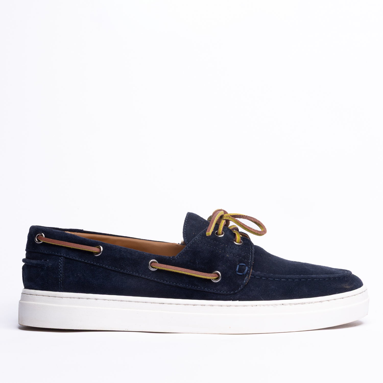 Scarpa da barca oceano