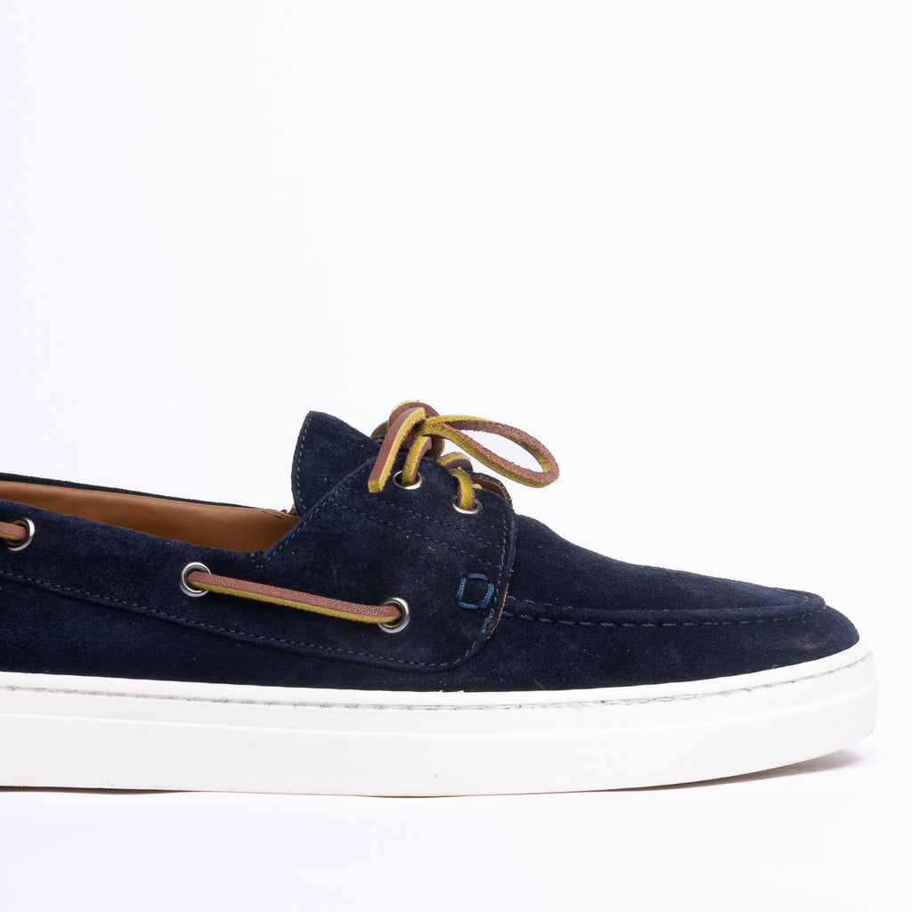 Scarpa da barca oceano