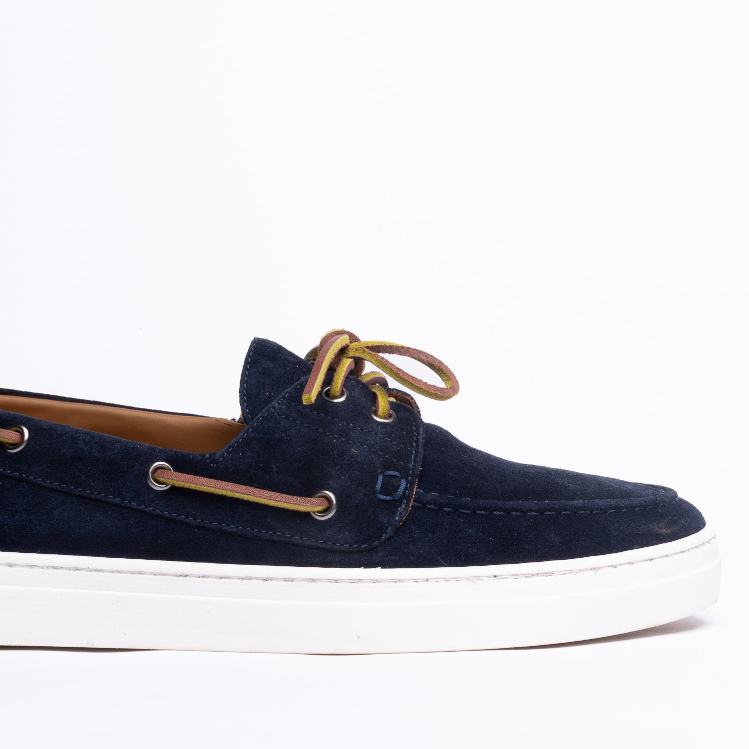 Scarpa da barca oceano