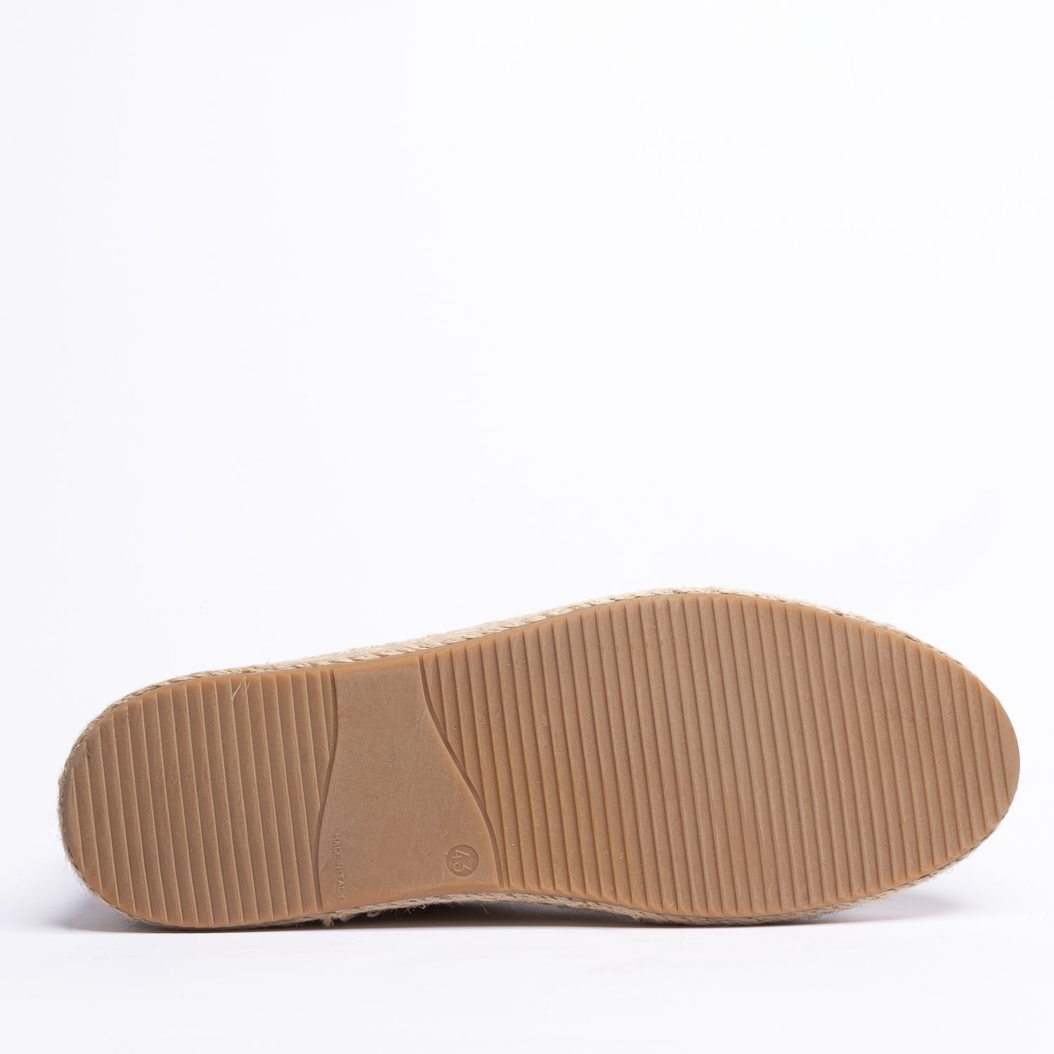 Mocassino Pizzicato Beige