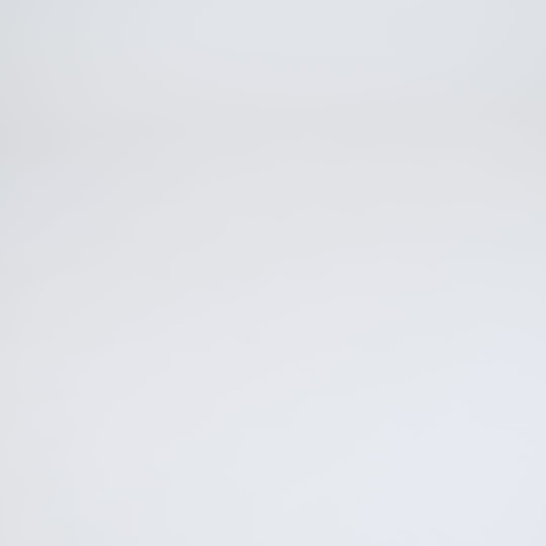 Mocassino Pizzicato Oceano