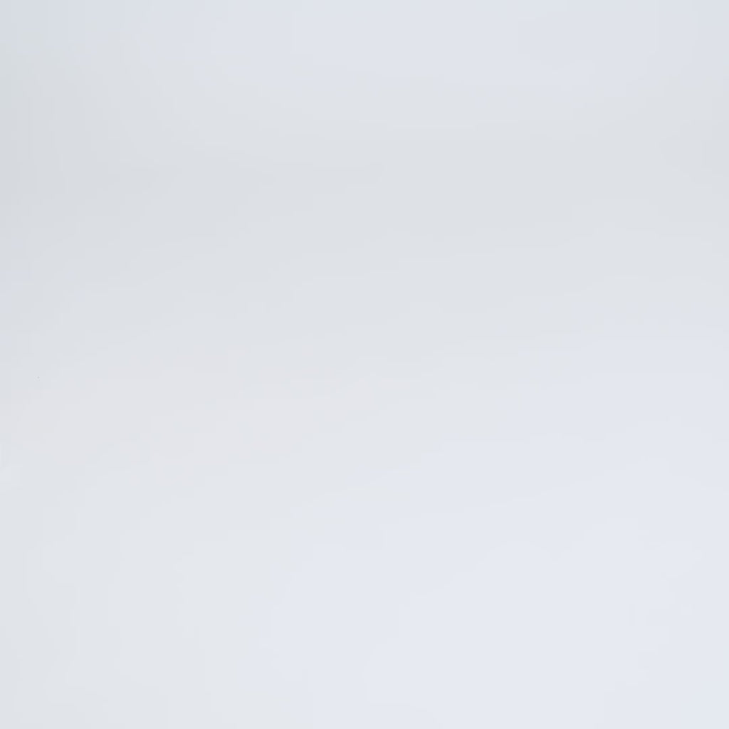 Scarpa da barca oceano