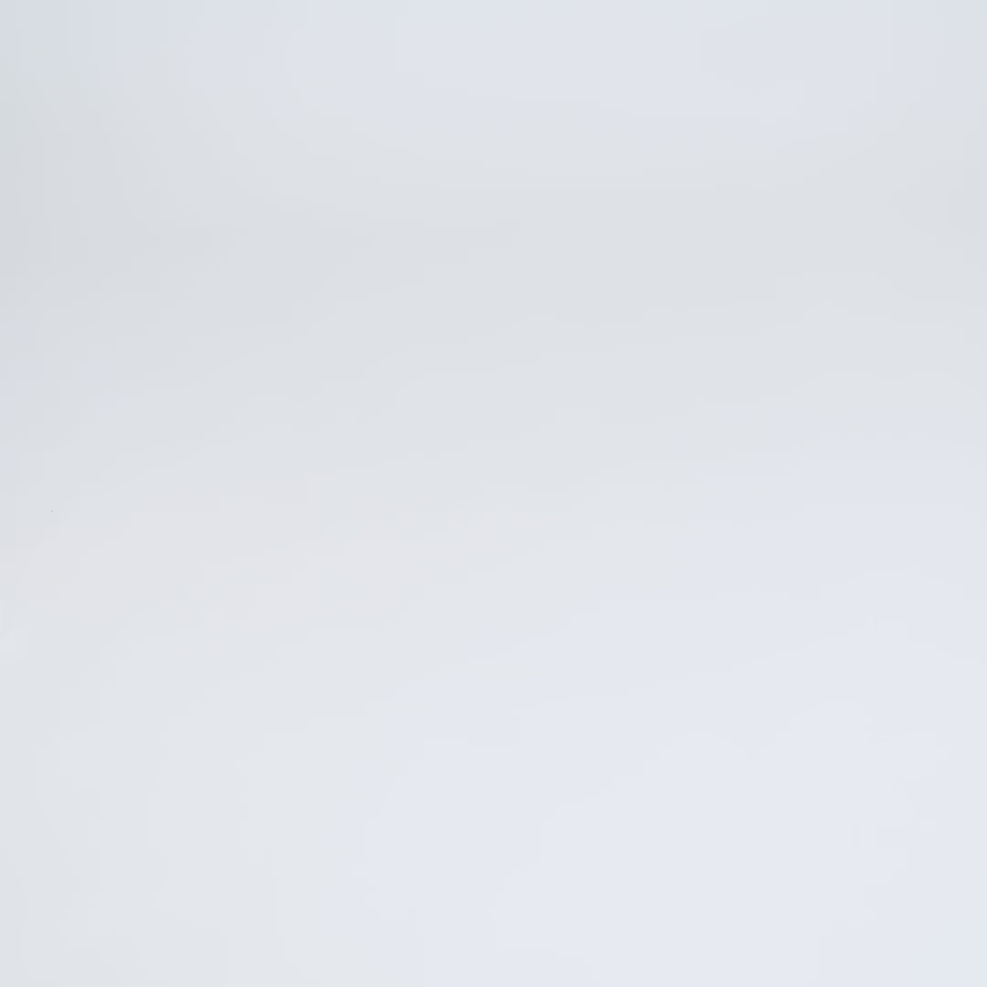 Scarpa da barca oceano