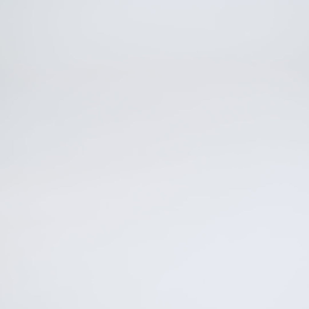 Scarpa da barca beige