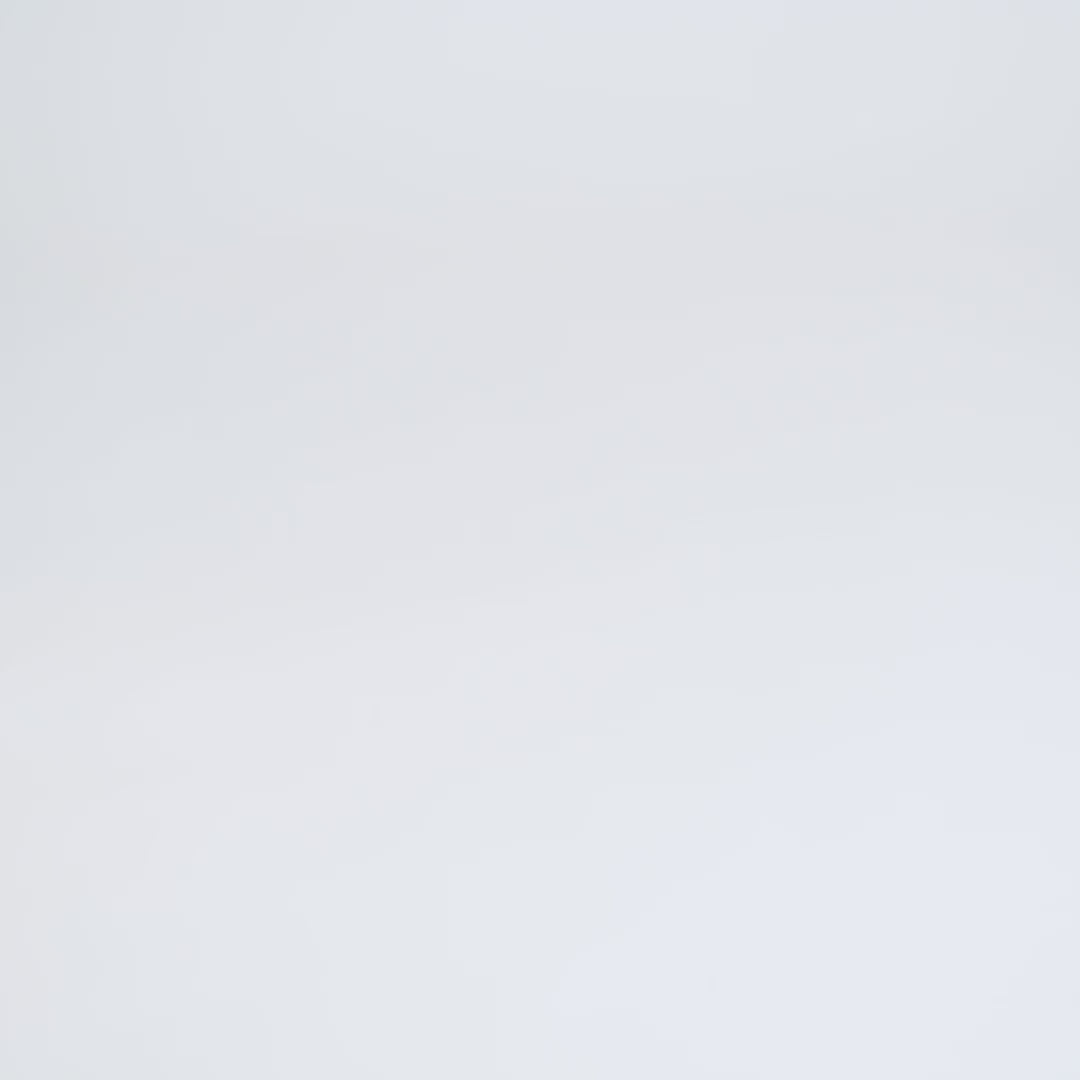 Scarpa da barca beige