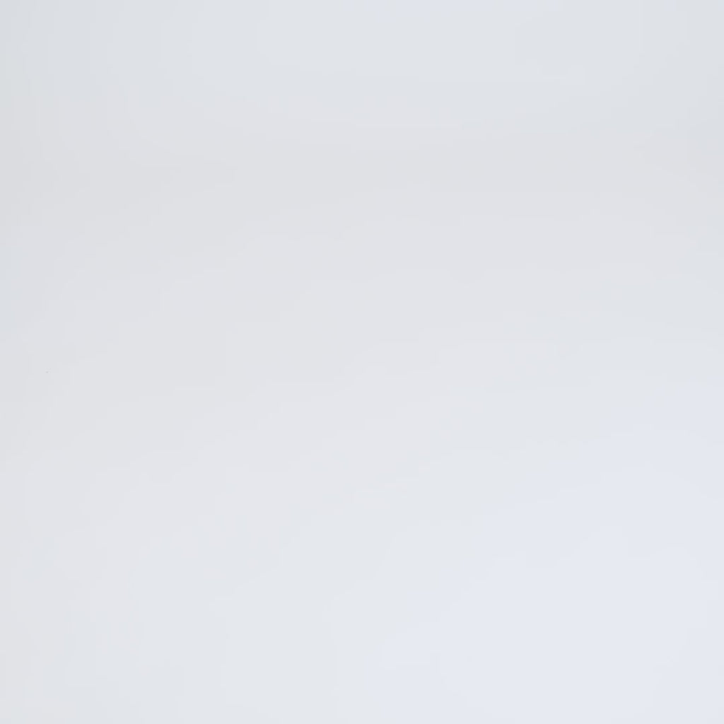 Mocassino Pizzicato Foresta