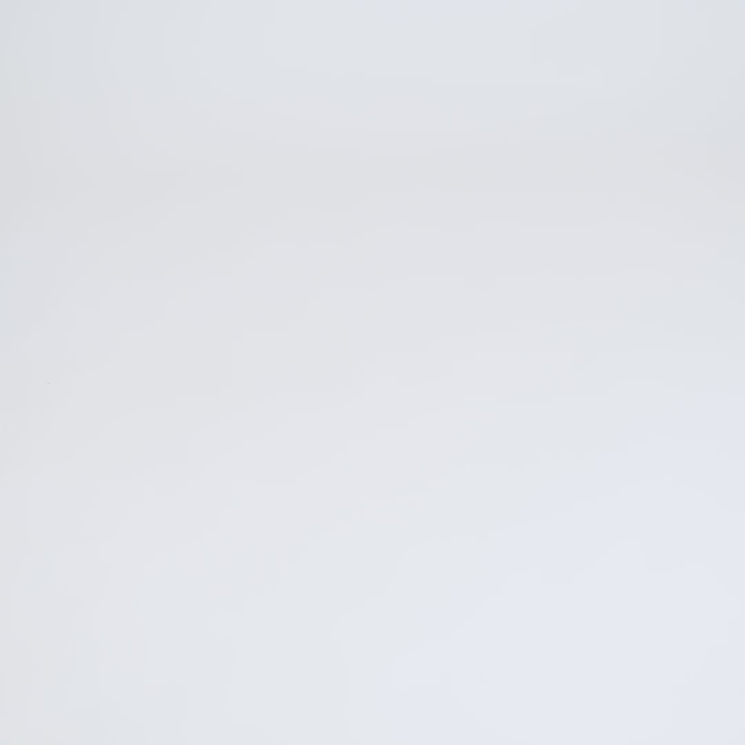 Mocassino Pizzicato Foresta