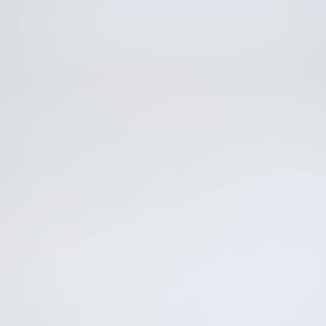 Mocassino Pizzicato Beige