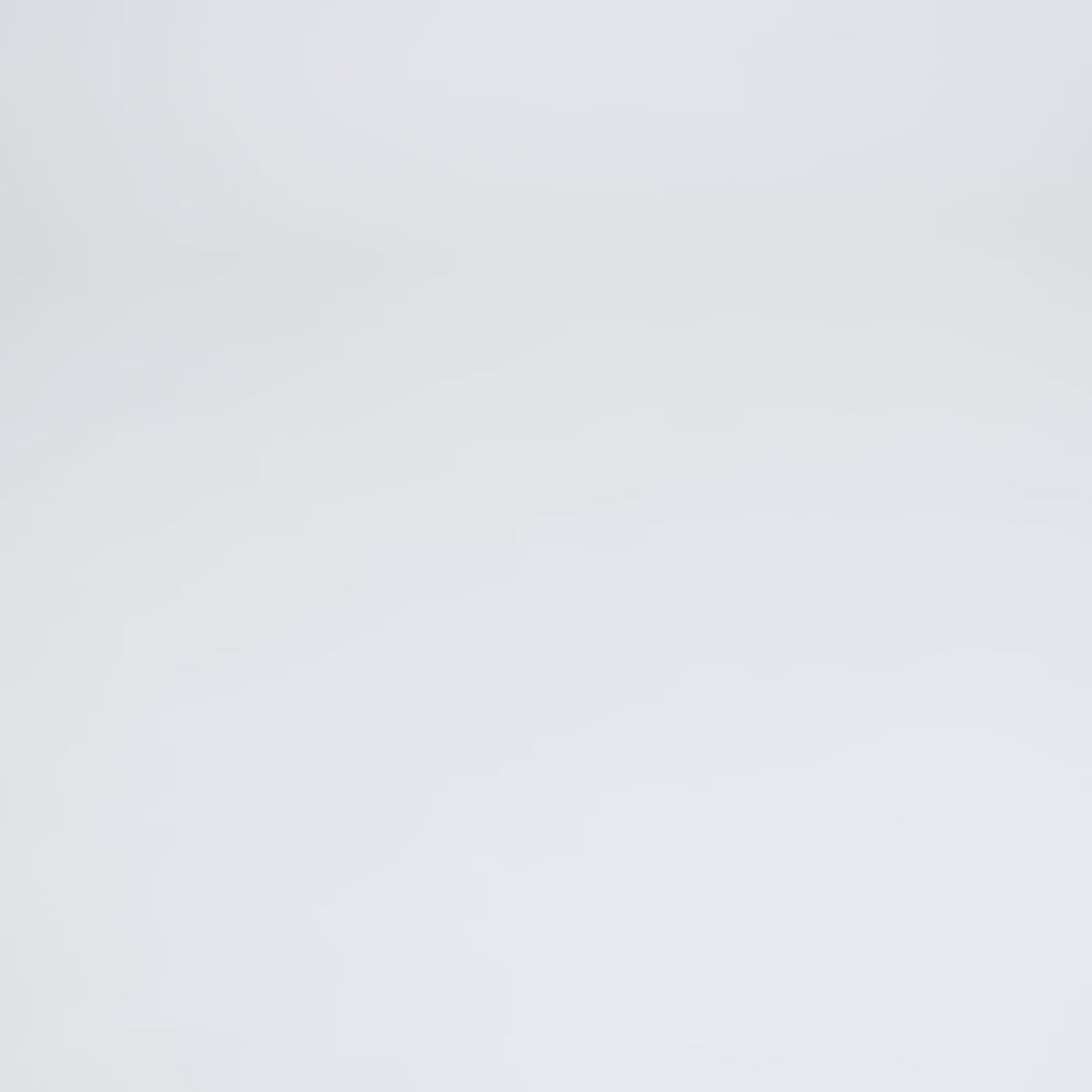 Scarpa da barca Verde