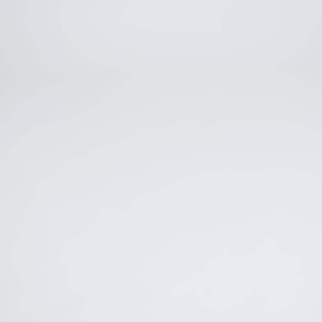 Scarpa da barca Verde